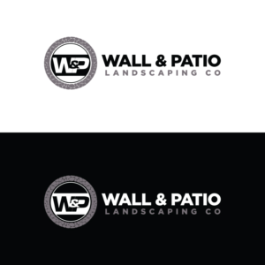 Logo Design by Magic of Art for this project | Design #27343460