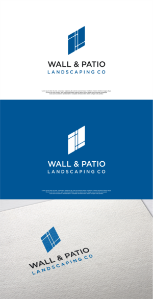 Logo Design by MASH Std for this project | Design: #27335054