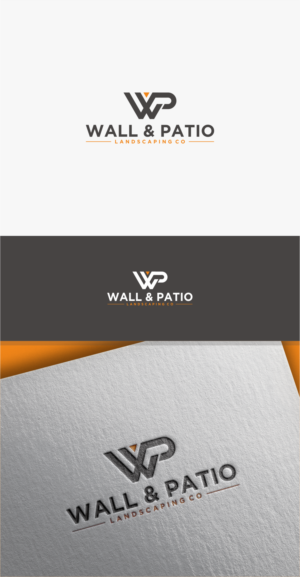 Logo Design by MASH Std for this project | Design: #27335265