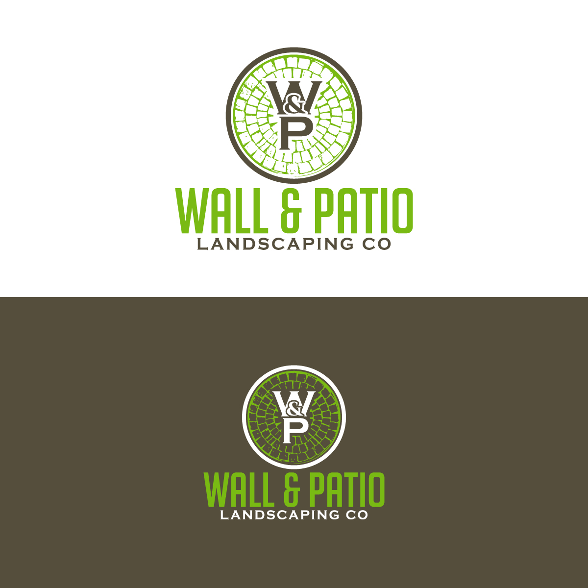 Logo Design by brand maker for this project | Design #27337934