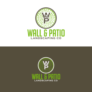 Logo Design by brand maker for this project | Design: #27337934