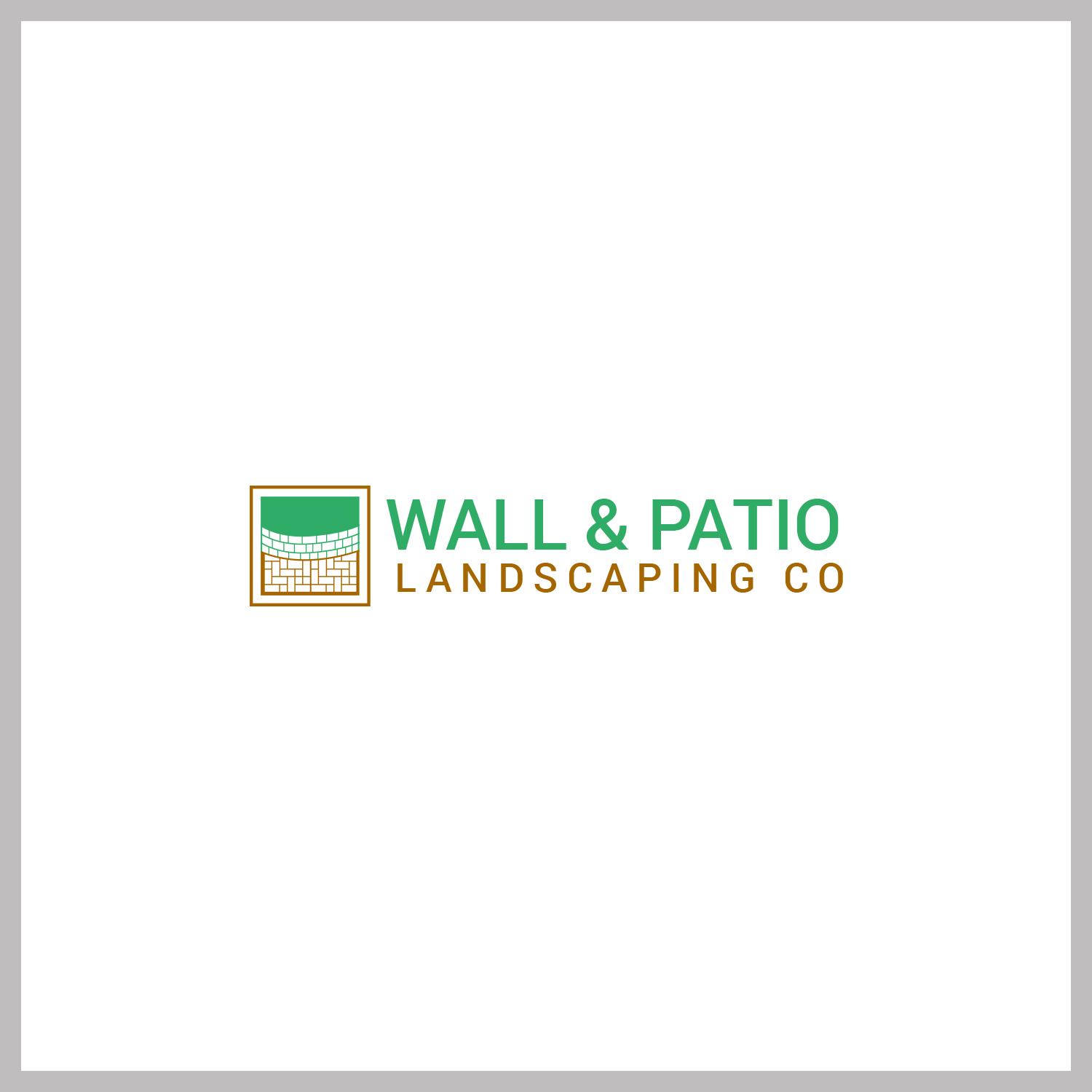 Logo Design by Maxo-Biz for this project | Design #27335986