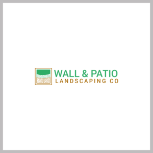 Logo Design by Maxo-Biz for this project | Design: #27335986