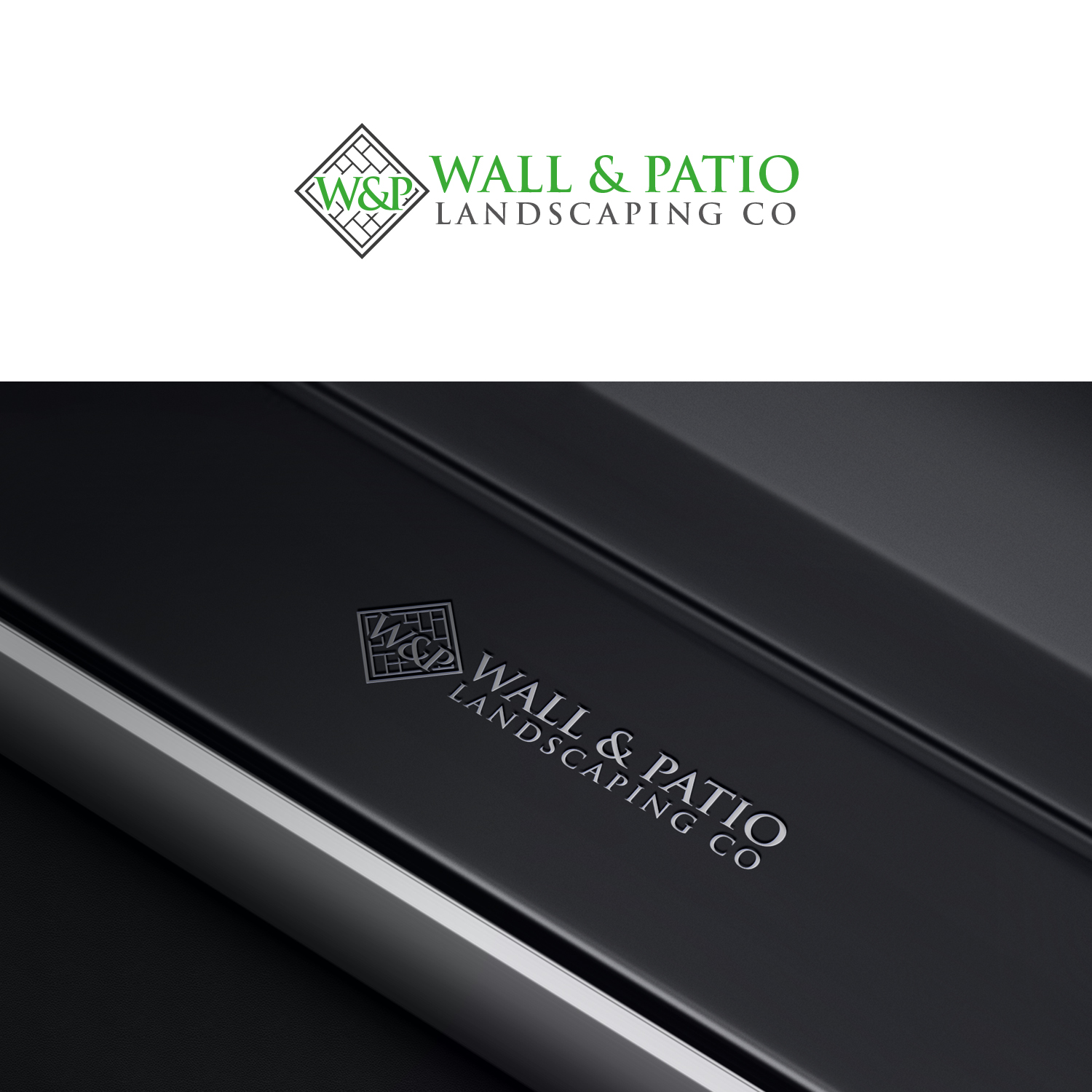 Logo Design by Maxo-Biz for this project | Design #27335987