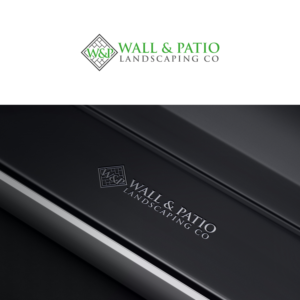 Logo Design by Maxo-Biz for this project | Design: #27335987