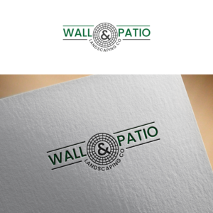 Logo Design by Maxo-Biz for this project | Design: #27335988
