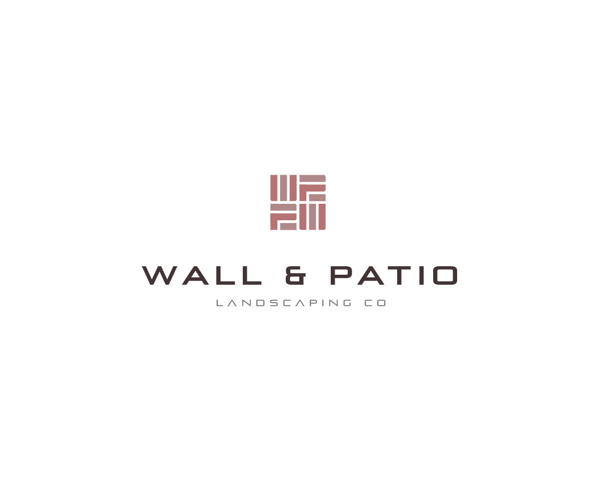 Logo Design by Meraki* for this project | Design #27345512