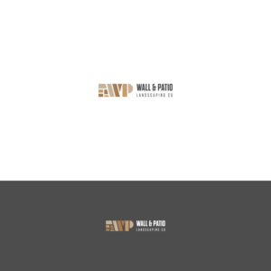 Logo Design by UniqueDreamer for this project | Design #27339432
