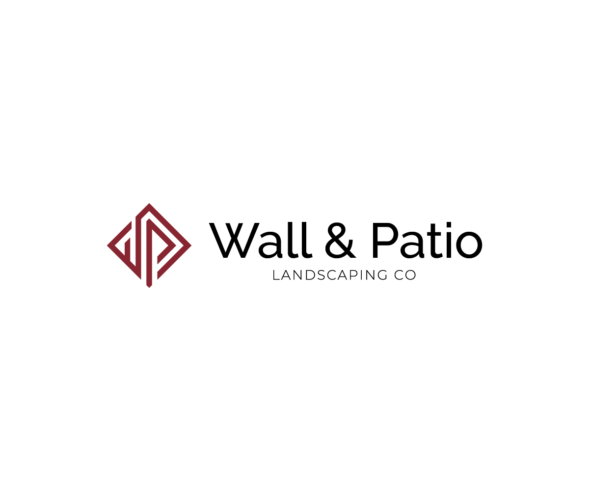 Logo Design by _Asadancs for this project | Design #27335420