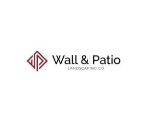 Logo Design by _Asadancs for this project | Design: #27335420