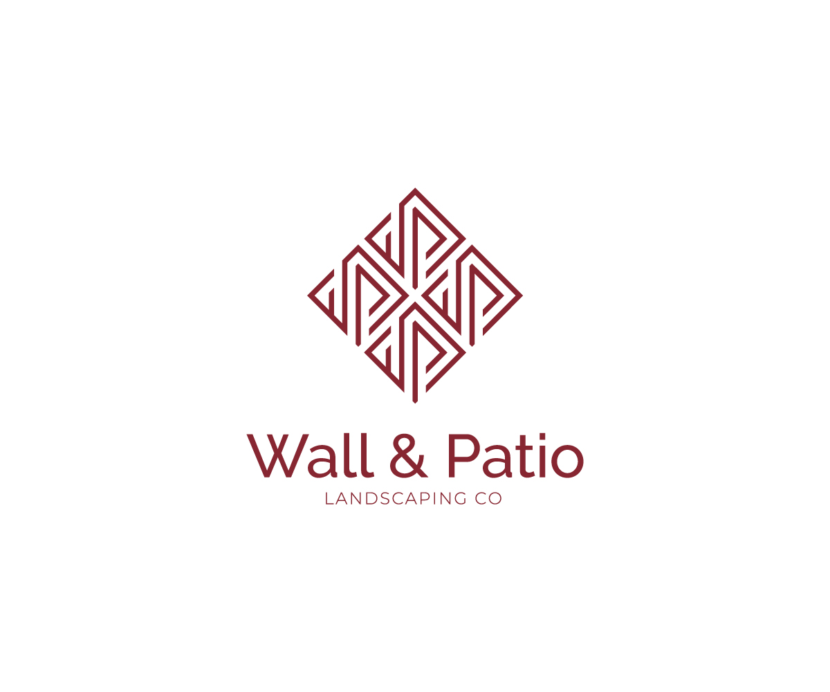 Logo Design by _Asadancs for this project | Design #27343463