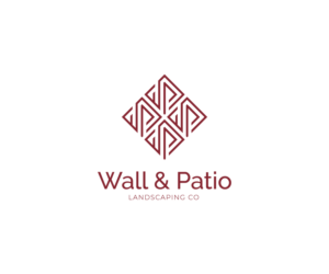Logo Design by _Asadancs for this project | Design: #27343463