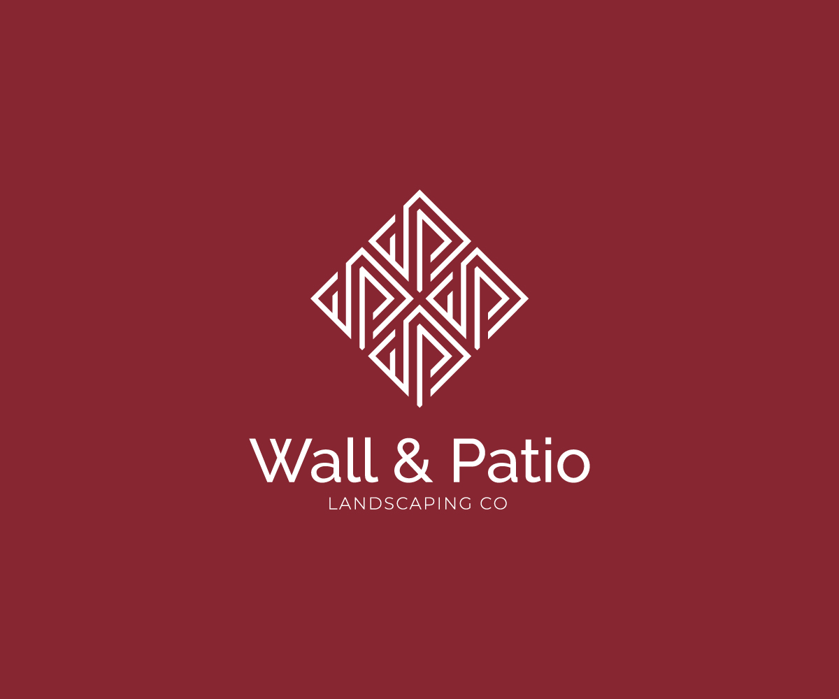 Logo Design by _Asadancs for this project | Design #27343465
