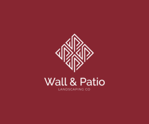 Logo Design by _Asadancs for this project | Design: #27343465