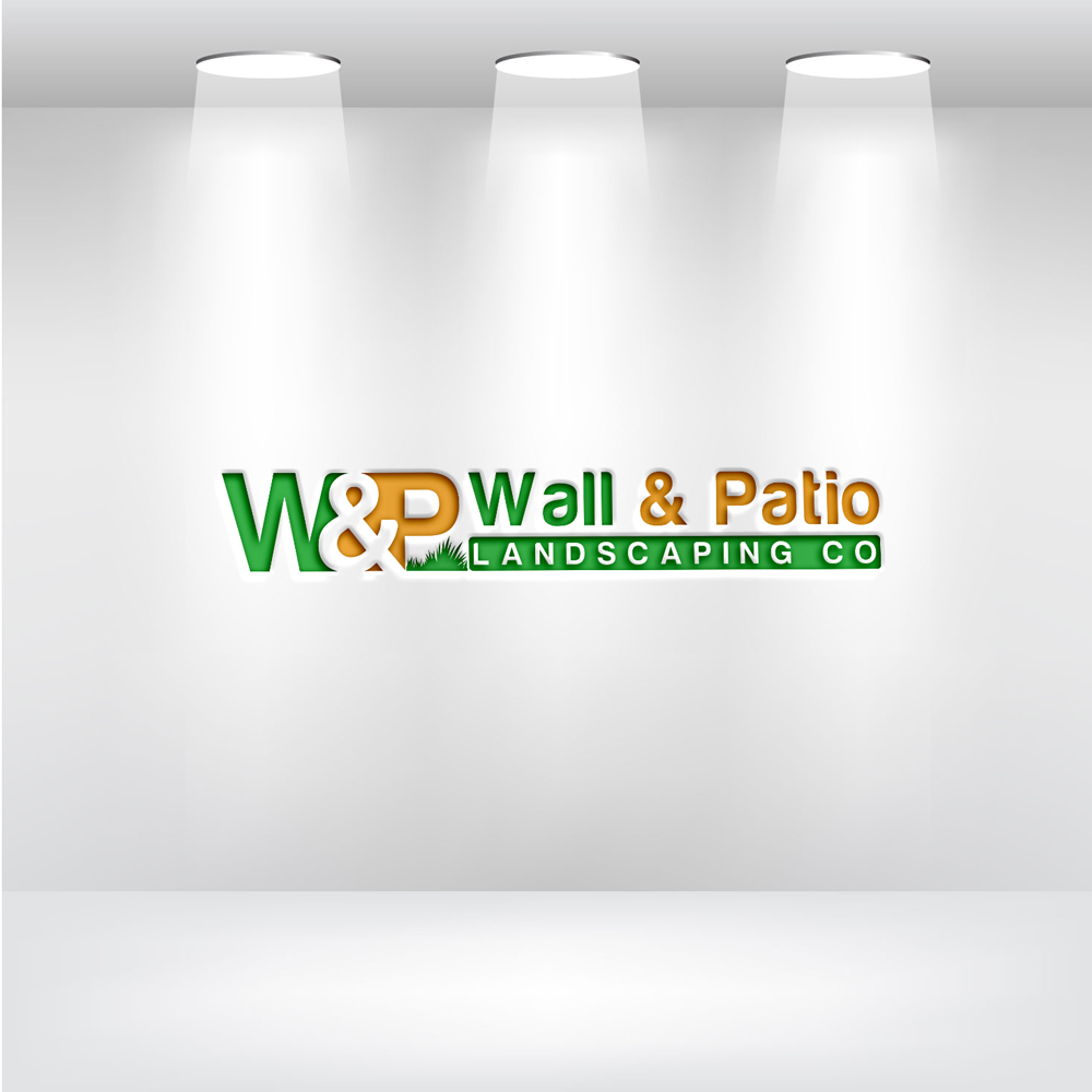 Logo Design by MH@Designer for this project | Design #27334638