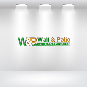 Logo Design by MH@Designer for this project | Design: #27334638