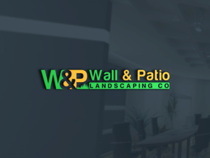 Logo Design by MH@Designer for this project | Design: #27334639