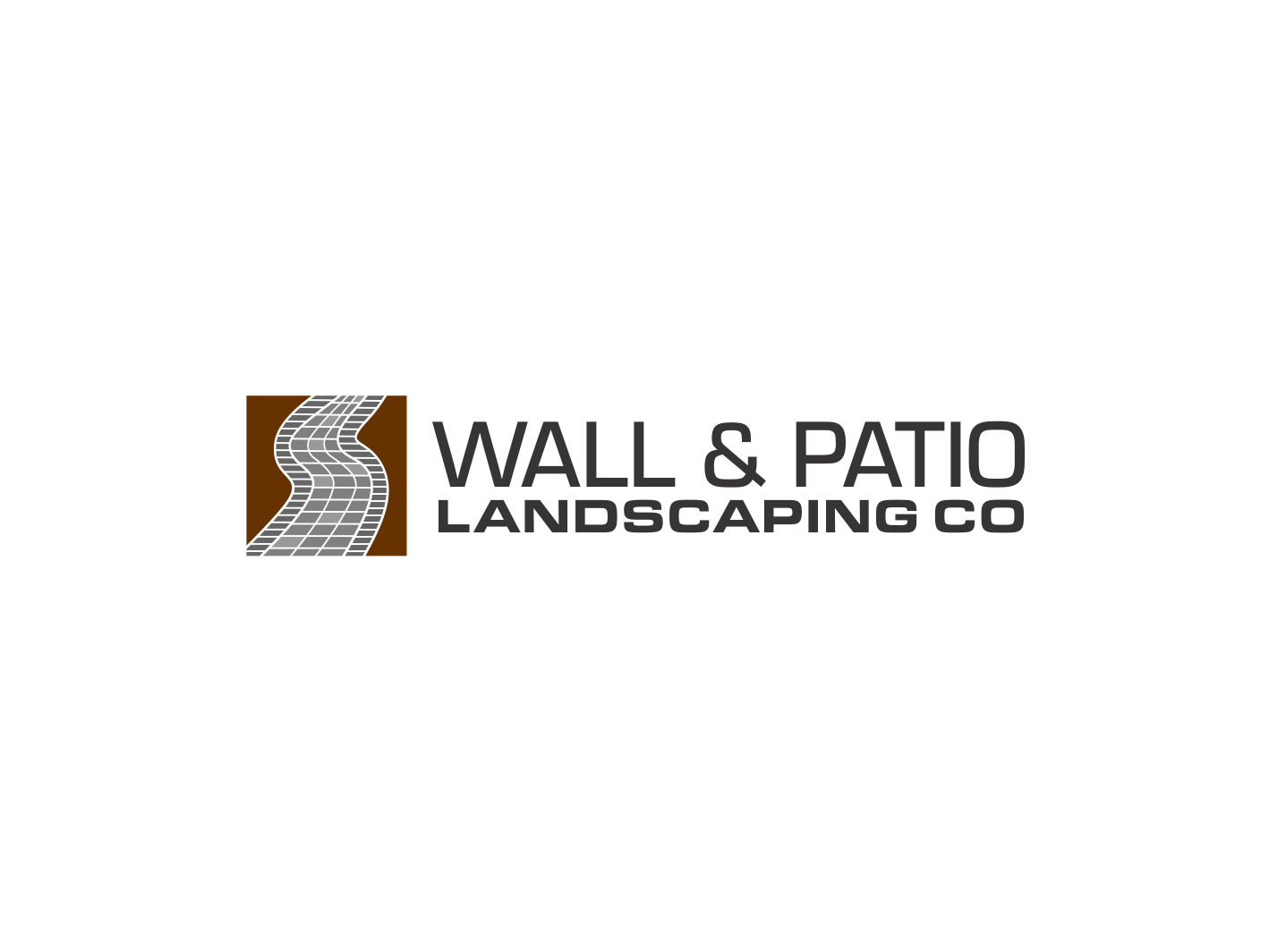 Logo Design by BNdesigner for this project | Design #27366946