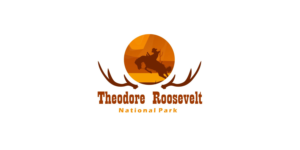 Logo Design by Originals for Theodore Roosevelt Nature & History Association | Design #27339602