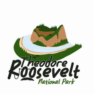 Logo Design by jancarloramos for Theodore Roosevelt Nature & History Association | Design #27339017