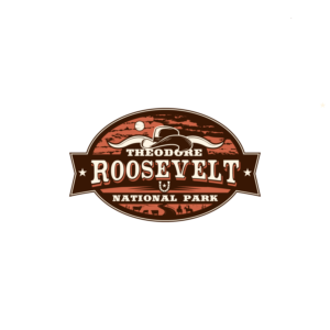 Logo Design by Dream Logo Design for Theodore Roosevelt Nature & History Association | Design: #27344458