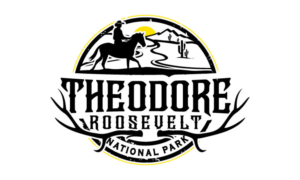 Logo Design by logoQ for Theodore Roosevelt Nature & History Association | Design: #27337537