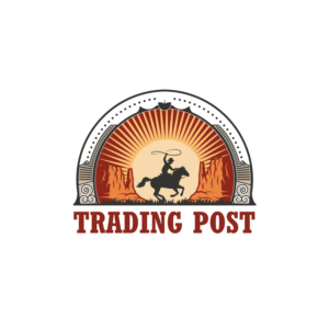 Logo Design by designerD1997
