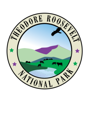 Logo Design by Peter 20 for Theodore Roosevelt Nature & History Association | Design: #27341118
