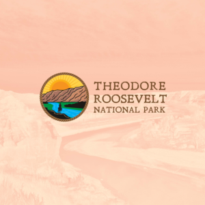 Logo Design by b06391 for Theodore Roosevelt Nature & History Association | Design: #27370866