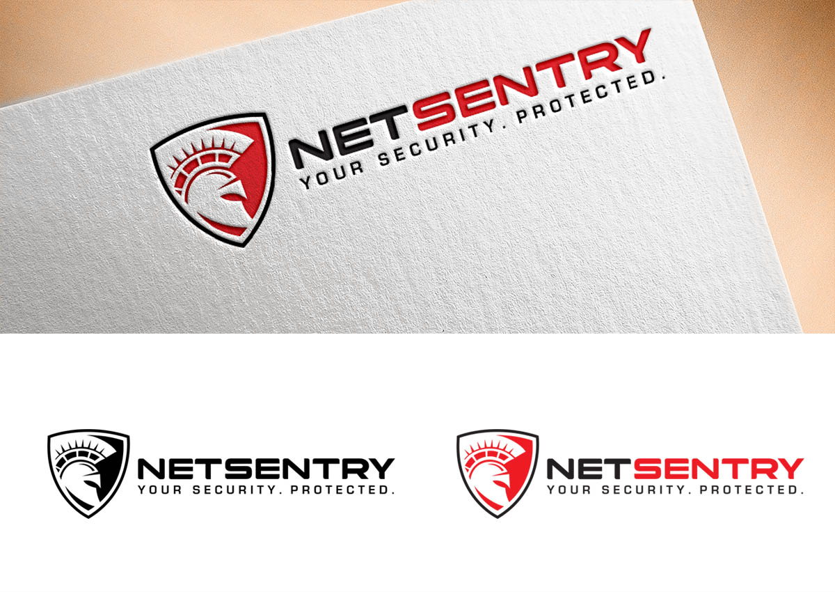 Design de Logo par Vishak vasu pour ce projet | Design #27370468