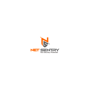 Logo Design by Arham Hidayat for this project | Design: #27403332