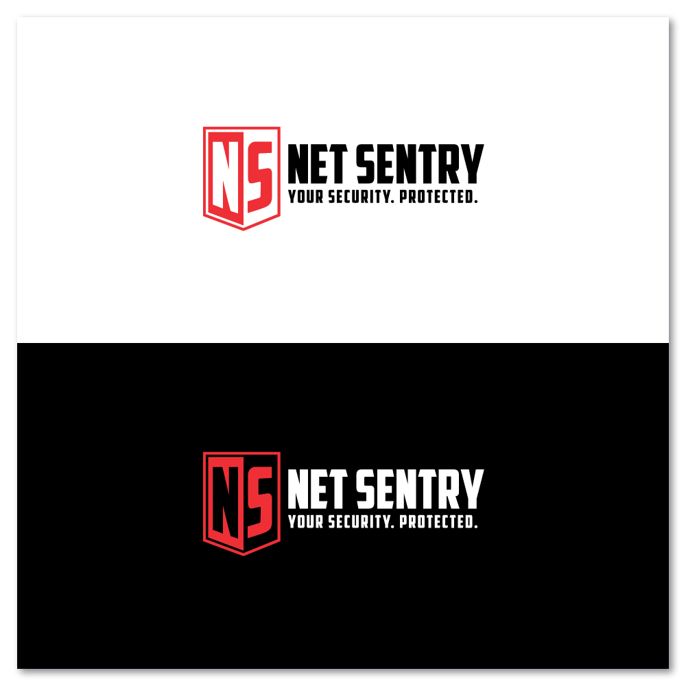 Logo Design by Sujit Banerjee for this project | Design #27335821