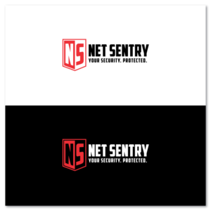 Logo Design by Sujit Banerjee for this project | Design: #27335821
