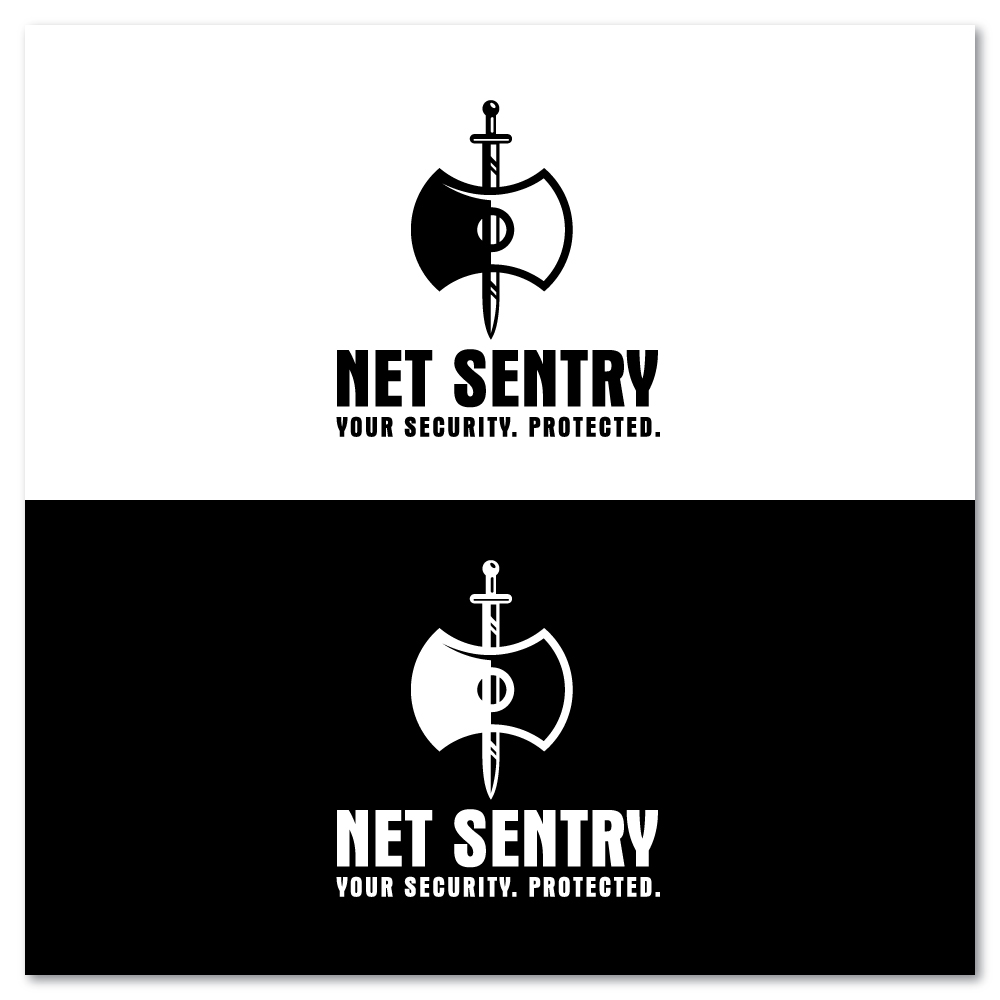 Design de Logo par Sujit Banerjee pour ce projet | Design #27335822
