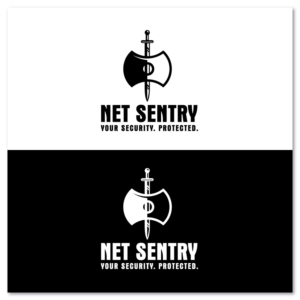 Logo Design by Sujit Banerjee for this project | Design: #27335822