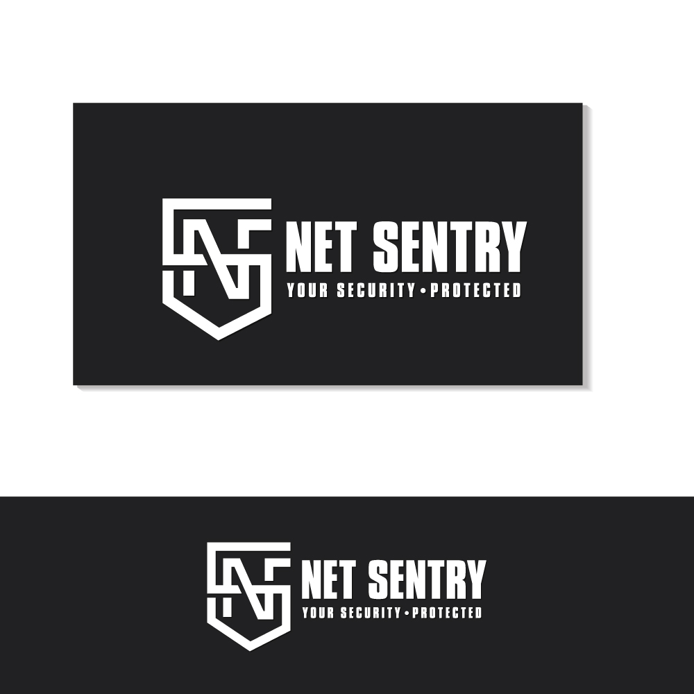 Logo Design by Sujit Banerjee for this project | Design #27335823