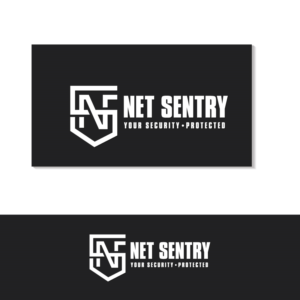 Logo Design by Sujit Banerjee for this project | Design: #27335823