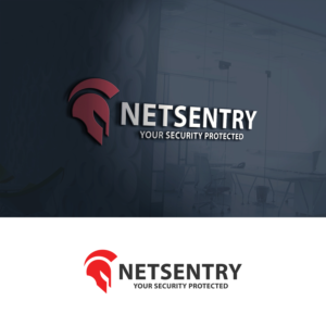 Design de Logo par pramudya010688 pour ce projet | Design #27335345