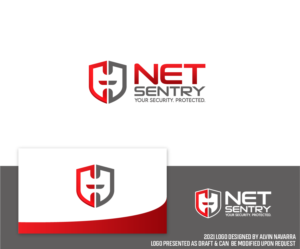 Logo Design by alvinnavarra for this project | Design: #27354359