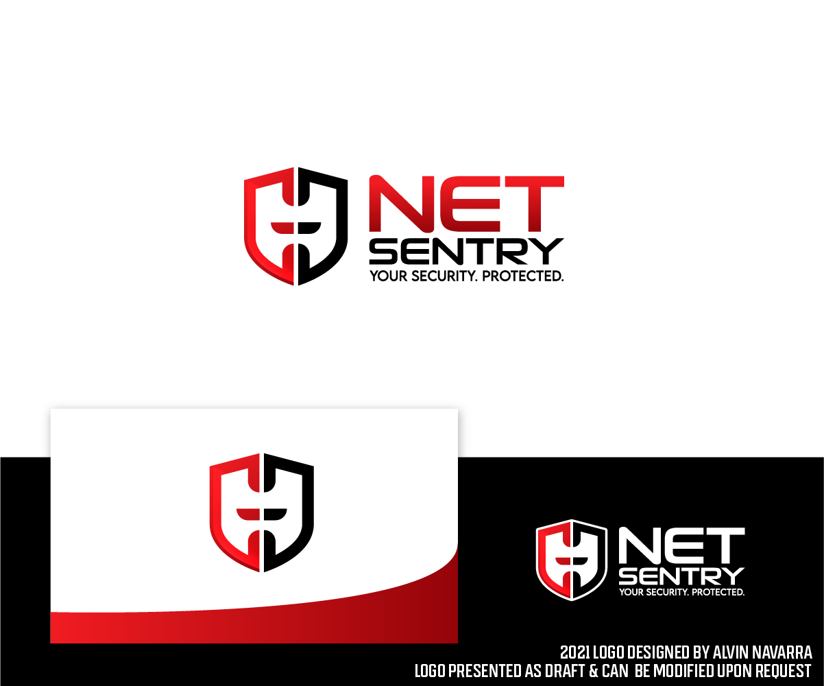 Design de Logo par alvinnavarra pour ce projet | Design #27354368