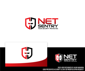 Logo Design by alvinnavarra for this project | Design: #27354368