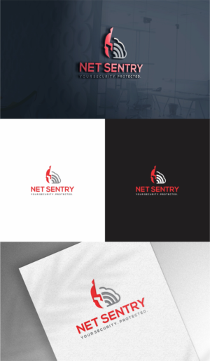 Logo Design by Dave Paresh for this project | Design: #27336782