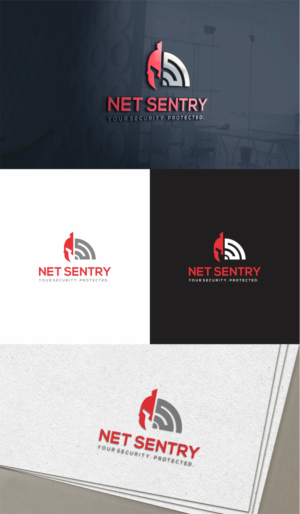 Design de Logo par Yug Dave pour ce projet | Design #27369930