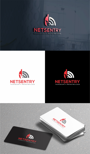Logo Design by Dave Paresh for this project | Design: #29508303