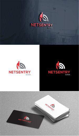 Logo Design by Dave Paresh for this project | Design: #29565965