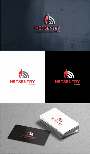 Logo Design by Dave Paresh for this project | Design: #29565966