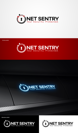 Logo Design by creativerhythm for this project | Design: #27423096