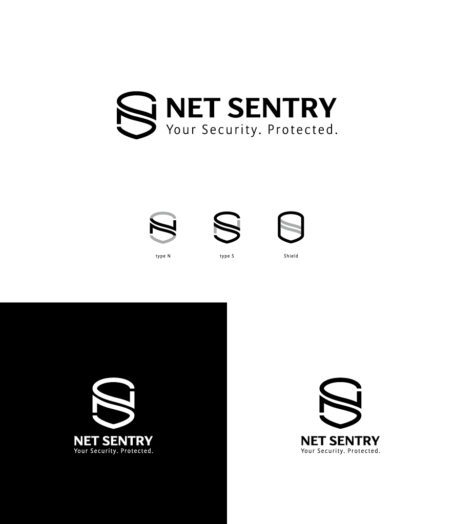 Logo Design by Chau Lun So for this project | Design #27343165