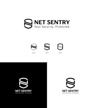 Design de Logo par Chau Lun So pour ce projet | Design #27343165