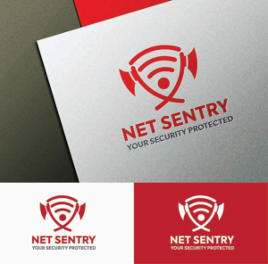 Logo Design by Mario 11 for this project | Design: #27528402